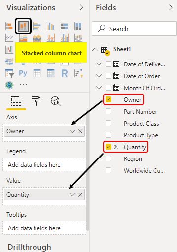 Image result for Power BI Tutorial PDF
