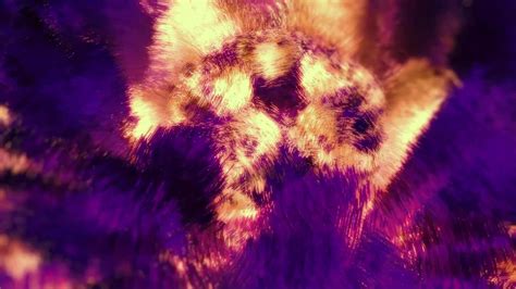 Space Video Background Loop 的图像结果