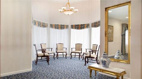 PONTARELLI-MARINO FUNERAL HOME - Updated January 2026 - 10 Reviews ...