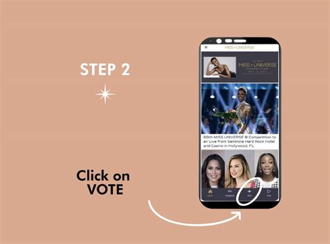 Cast your vote for India’s favourite Adline Castelino to be in the Top ...