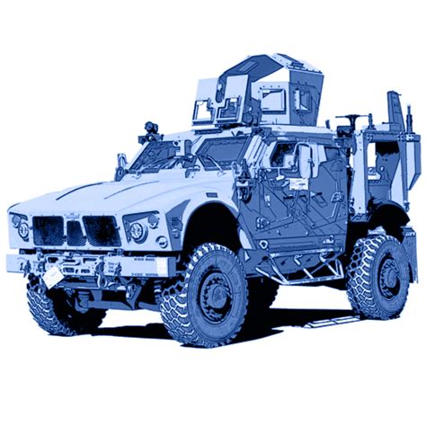 MATVs Army Board Questions