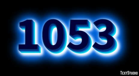 1053 AM FM 的图像结果