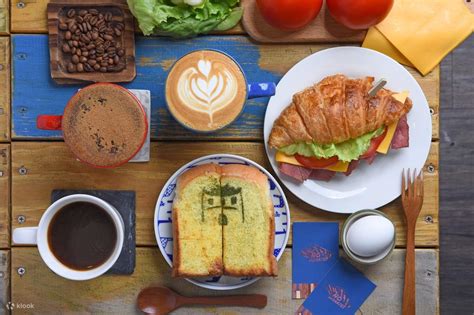 No worries cafe Chengzhong store at Beimen station - Klook India