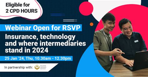 Image result for Free Insurance Webinar Training