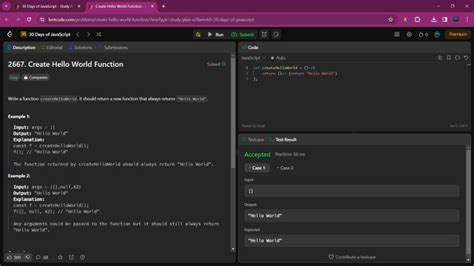 Image result for JavaScript with Keerti