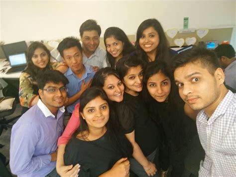 EY Office Photos | Glassdoor