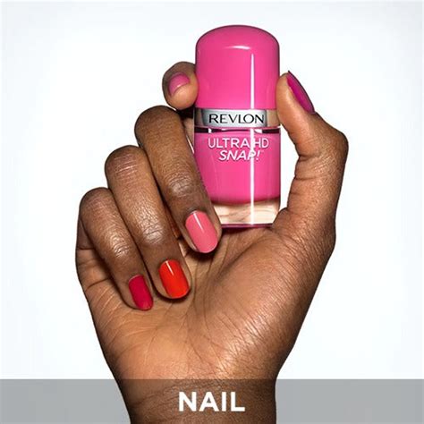 Revlon India - Buy Makeup, Skincare & Hair Care Products Online