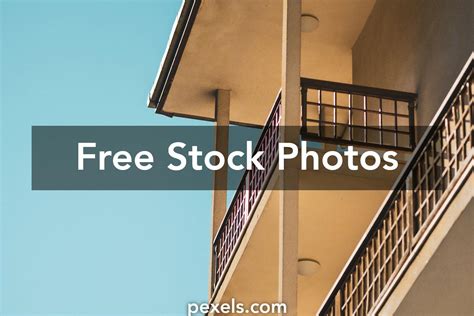 High Resolution Building 的图像结果