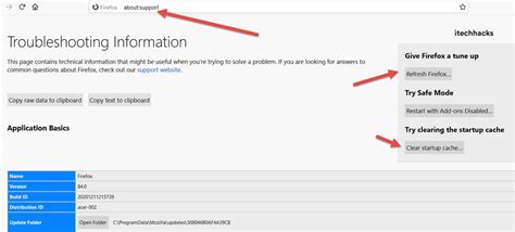 Image result for PR End of File Error Fix