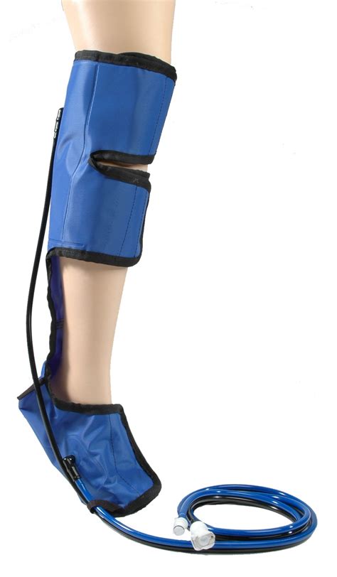 Lymphedema | Compression Garments | Fluid Retention |Compression Stockings