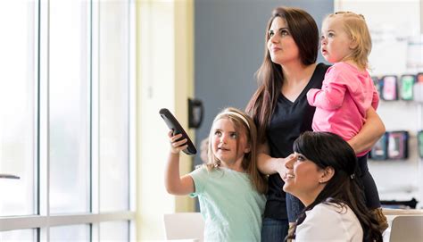 Matanuska Telephone Association - Element Agency