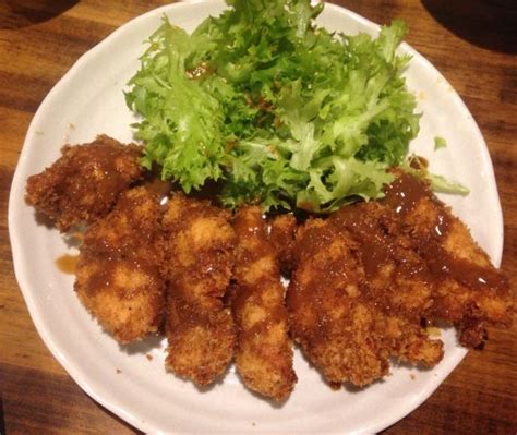 OHASHI, Obihiro - Restaurant Reviews, Phone Number & Photos - Tripadvisor