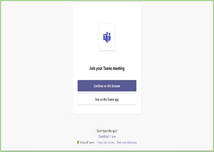 Image result for How to Join Class through Classroom.live through Computer