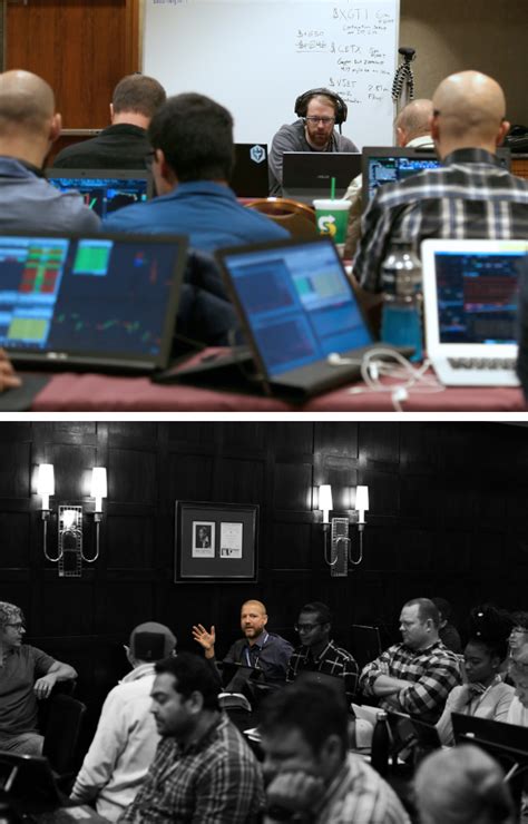 Inner Circle Trading 的图像结果