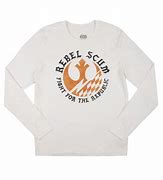 Image result for Max Homa White Long Sleeve