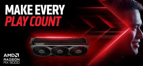 Best Computer Store| All India Free Delivery| mdcomputers.in