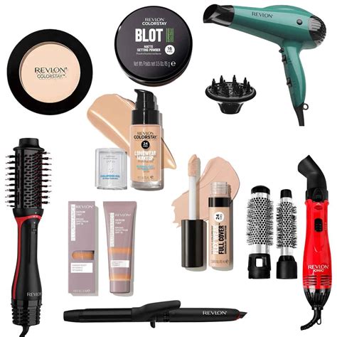 Online ‎Coupon & Deal Finder | Smart Savers Unite