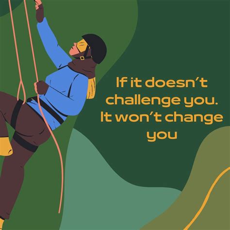 Kenneth Brown Agency on LinkedIn: Think about the moments in your life ...