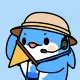 Image result for Unity Interface 2D