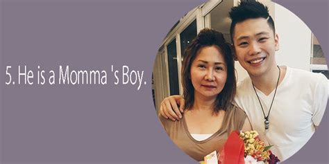 Image result for Ching Agassi