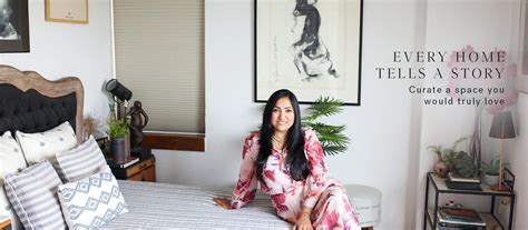 Aligning Your Chakras – goomti