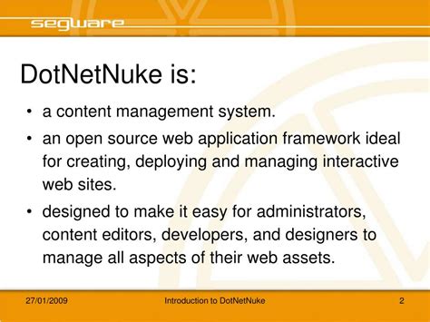 Image result for DotNetNuke Developer
