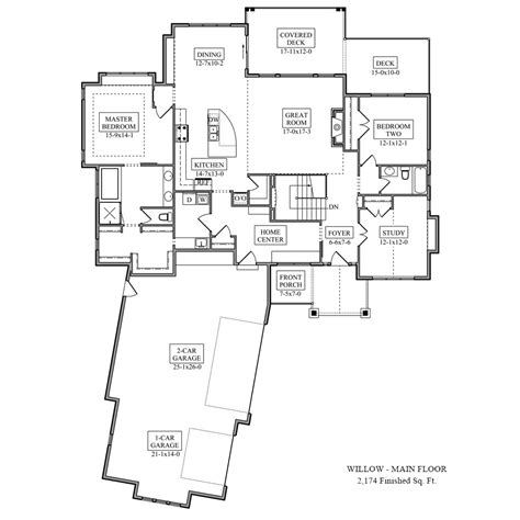 (+27) Custom Home Floor Plans Sensational Ideas Photo Collection