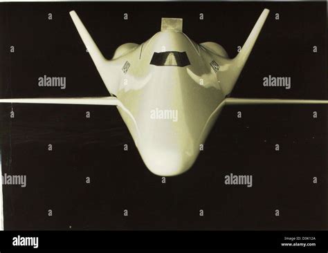 Space Shuttle Program 的图像结果