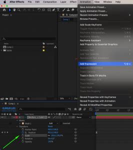 Image result for Line Animation After Effects