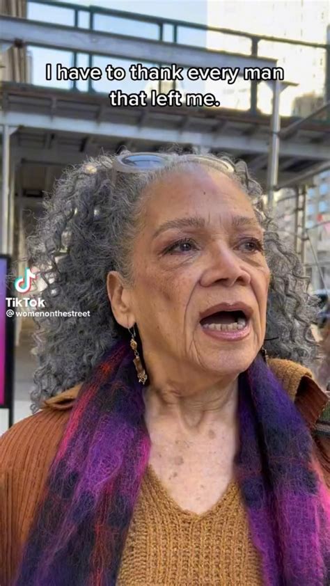 Only 2000 s kids will be able to decode these obscure early 2000 s ...