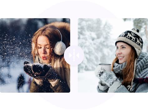 Image result for How to Merge Video Clips into One