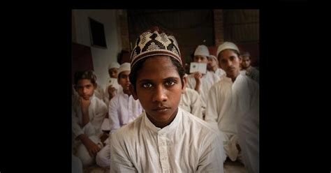 HIPA announces Ramadan photography winners | The National
