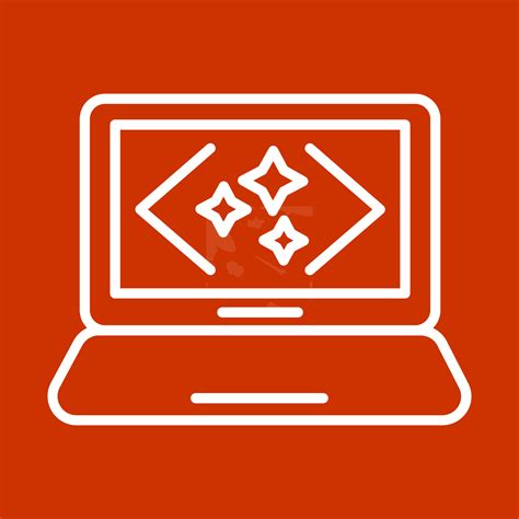 Code Programming Icon 的图像结果