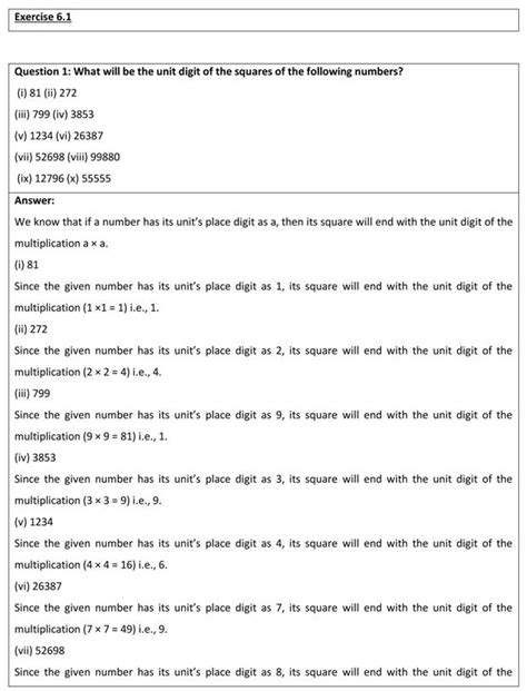 Class 8 Maths Chapter 6 Introduction 的图像结果