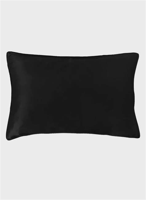 Bed Sheets & Pillowcases UAE Dubai, Abu Dhabi