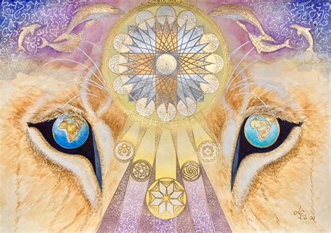 Golden Age of Gaia – Page 4 – Toward a World that Works for Everyone