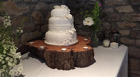 THE BAY HORSE INN (Chorley) - Inn Reviews & Photos - Tripadvisor