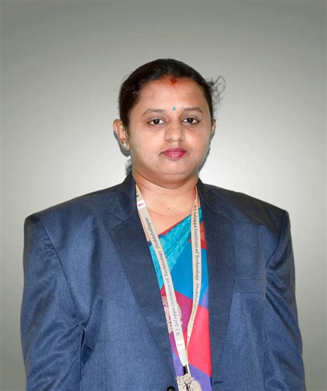 Placements Cell - R.L.Jalappa Institute Of Technology College in ...