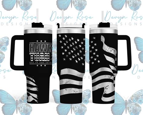 HAWK TUAH 24 – Devyn Rose Designs