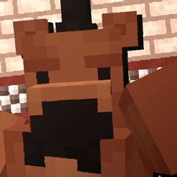 MC Naveed F-NaF Mod 的图像结果