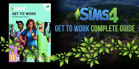 Image result for Los Sims