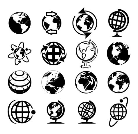 World Symbol 的图像结果