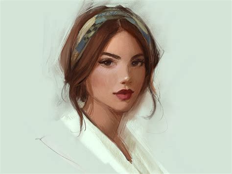 iPad Pro Drawing Tutorial 的图像结果