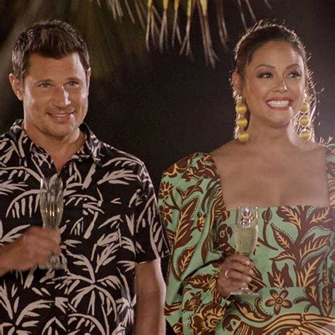 Alexandra Hurtado - HELLO!