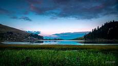 Landscape 4k by Bosnian Landscapes 4k Uhd Landscape 4k