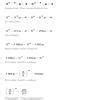 friends give me this question answer[tex]3 {}^{n + 3} p4 = 5 {}^{n + 2 ...