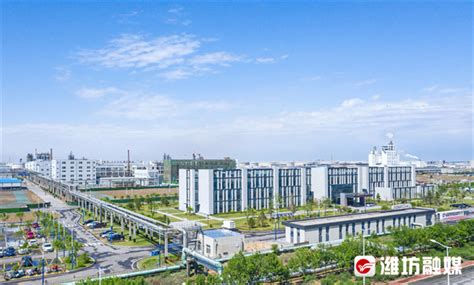 2023第九届山东（潍坊）铸造工业展览会--FSC跨国铸造采购平台官方网站