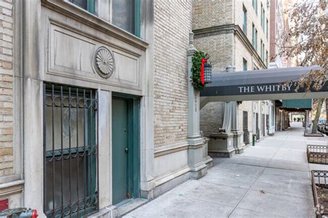 About The Whitby, New York NY | HOAs, Reviews, Amenities - Homes.com