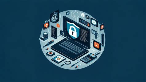 Ethical Hacking: Linux Intrusion Essentials | RoyalBosS