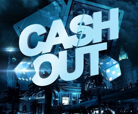 101z cash-out options,With its stunning grap